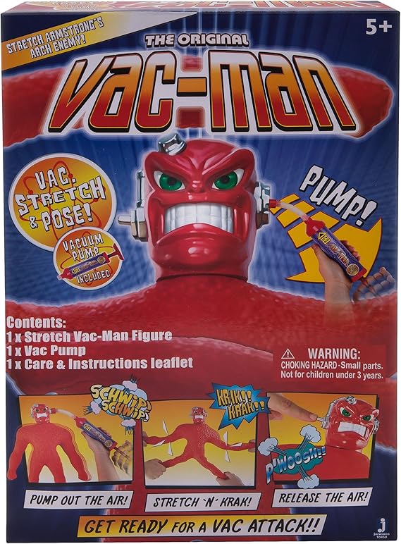 buzz lightyear power up