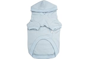 Doggy Parton Hoodie - XL