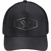 Vortex Optics Core-Tac Cap