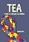 Livro TEA, O QUE É E POR QUE ELE IMPORT: Diagnóstico, Acompanhamento e Tratamento (Psicanálise - Foco Clínico)