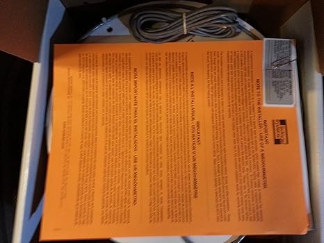 32 0 Ft 405w Dhehk12032 120v Schluter Systems Ditra Heat E Floor