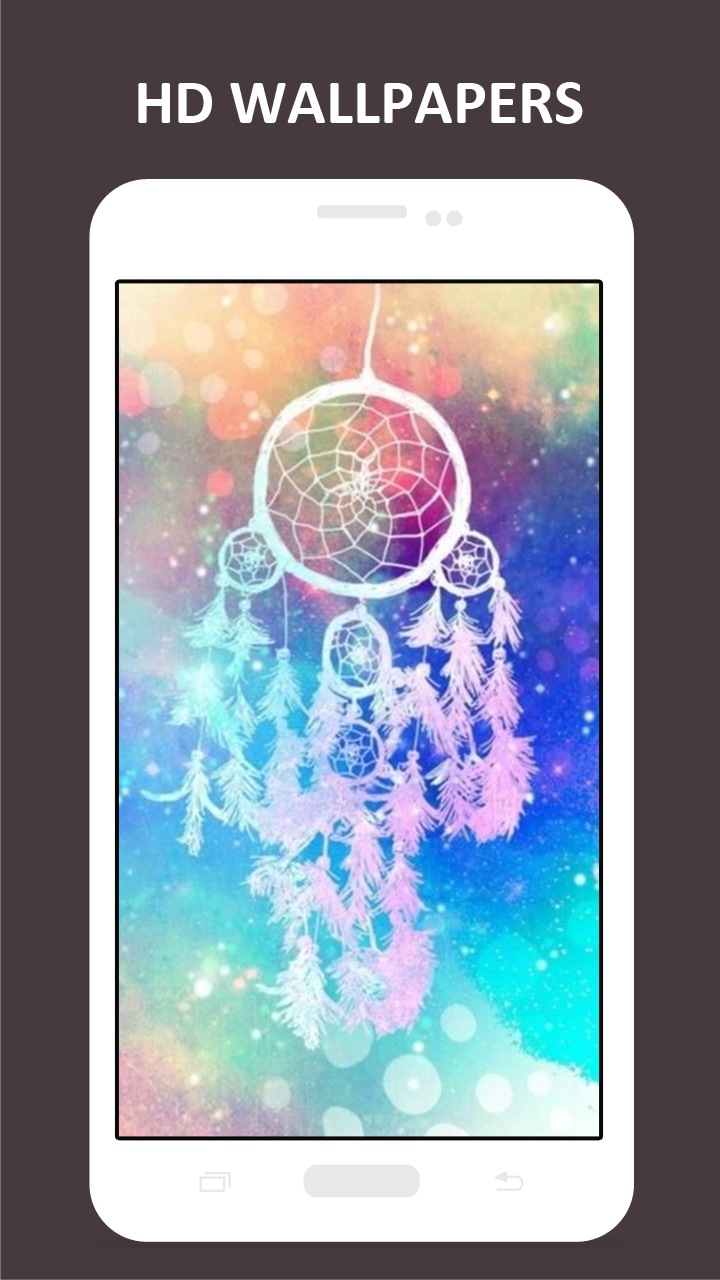 Dreamcatcher HD Wallpapers