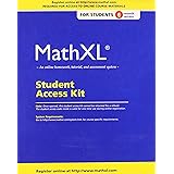 General Psychology With Spotlights On Diversity 3rd Edition 9781256366720 Gerow Josh R Books General Psychology With Spotlights On Diversity 3rd Edition 9781256366720 Gerow Josh R Books