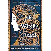 The Witch's Heart
