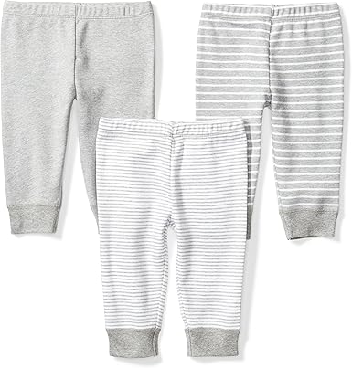 preemie baby pants