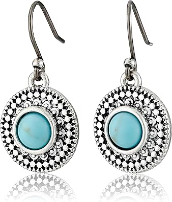 lucky brand earrings amazon