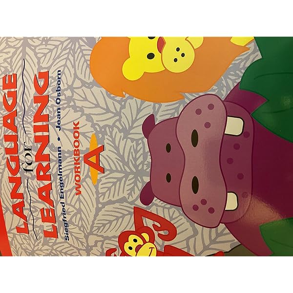 語学・辞書・学習参考書 SUPER SELF WORKING ,  STARS OF MAGIC 語学・辞書・学習参考書 SUPER SELF WORKING , STARS OF MAGIC