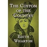 The Custom of the Country