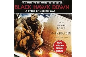 Black Hawk Down