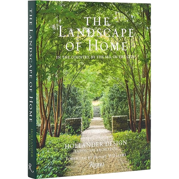 The Art of Outdoor Living: Gardens for Entertaining Family and