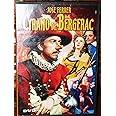 Cyrano de Bergerac