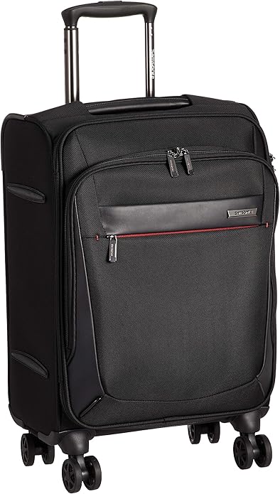 Samsonite 2.8 kg Clearance