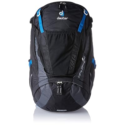 Deuter Trans Alpine 30 Backpack - 1830cu in