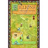 Billions of Entrepreneurs: How China and India Are Reshaping Their Futuresand Yours