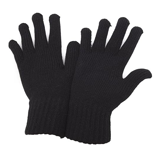Clearance Womensladies Winter Gloves #womens #winter #gloves Clearance Womensladies Winter Gloves