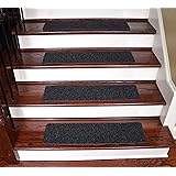 Red circle rug Red circle rug