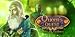 Queen's Quest: Tower of Darkness