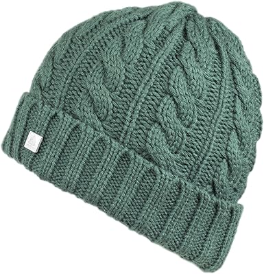irish winter hats