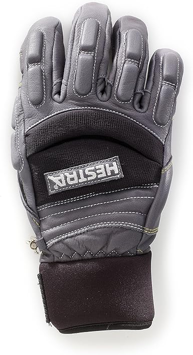 hestra ski gloves amazon