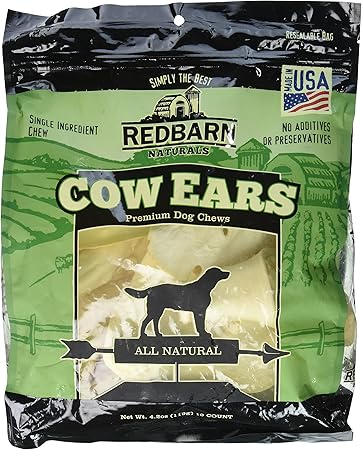 stacked aquarium stand