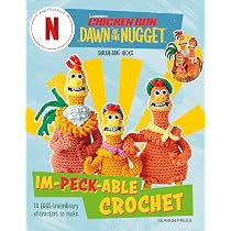 91MmhXbmlcL._AC_UL210_SR210,