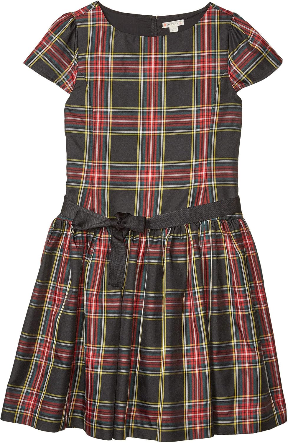 crewcuts kids clothing