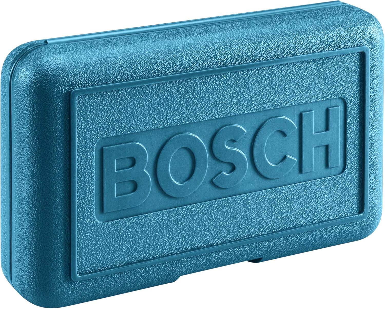 Bosch 8-Piece Router Template Guide Set RA1128: Home Improvement