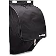 Thule Rooftop Tent Organizer, Black