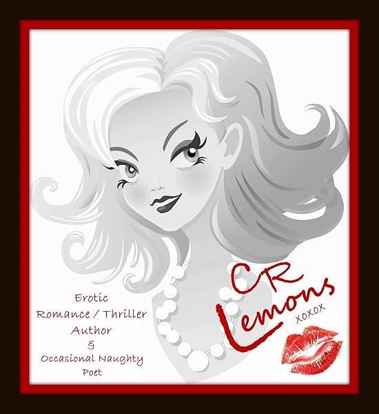 An image posted by the author.