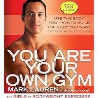 男性健康服務