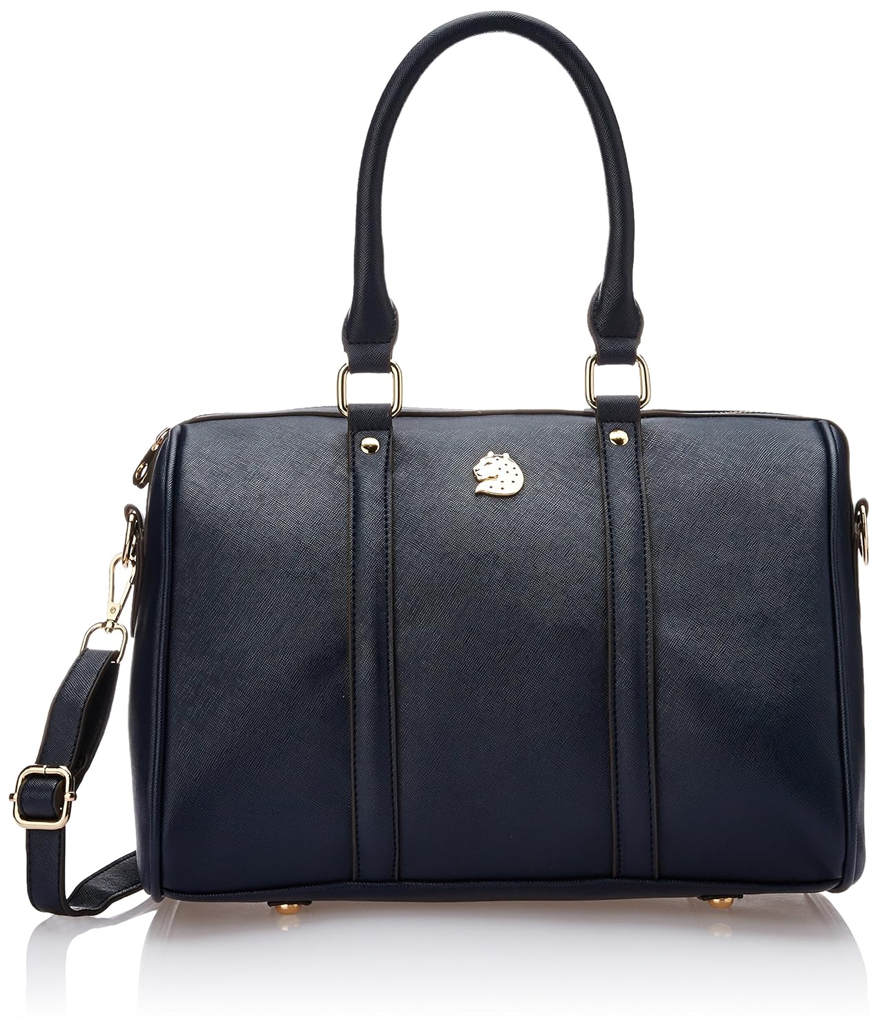covo handbags prices