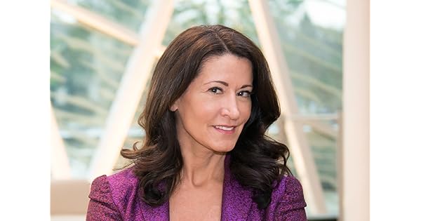 Girl Unbroken A Sisters Harrowing Story of Survival from The Streets of Long Island to the Farms of Idaho