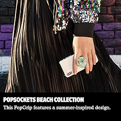 PopSockets Phone Grip with Expanding