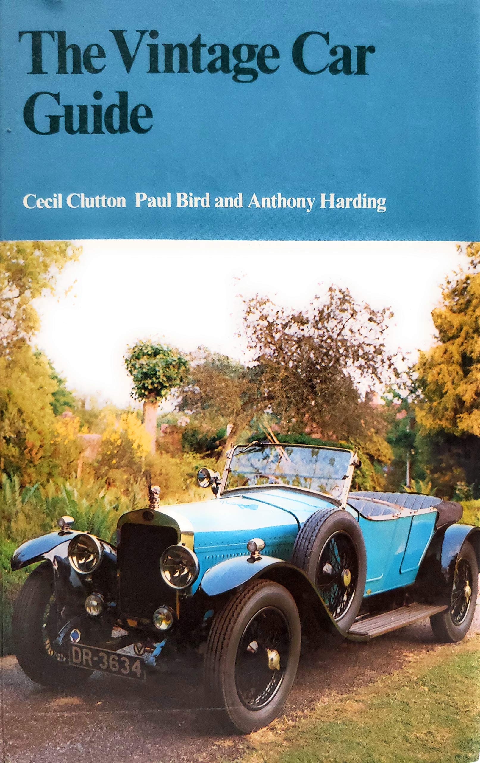 personalized makeup bolsas with pictures