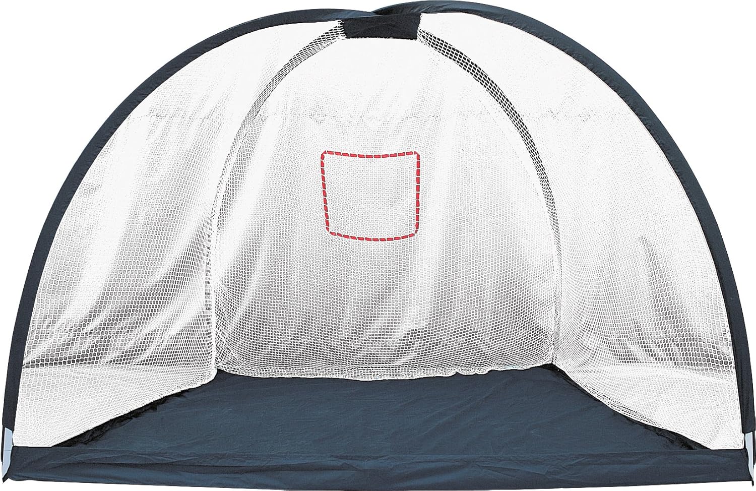 nike shorts dry tempo