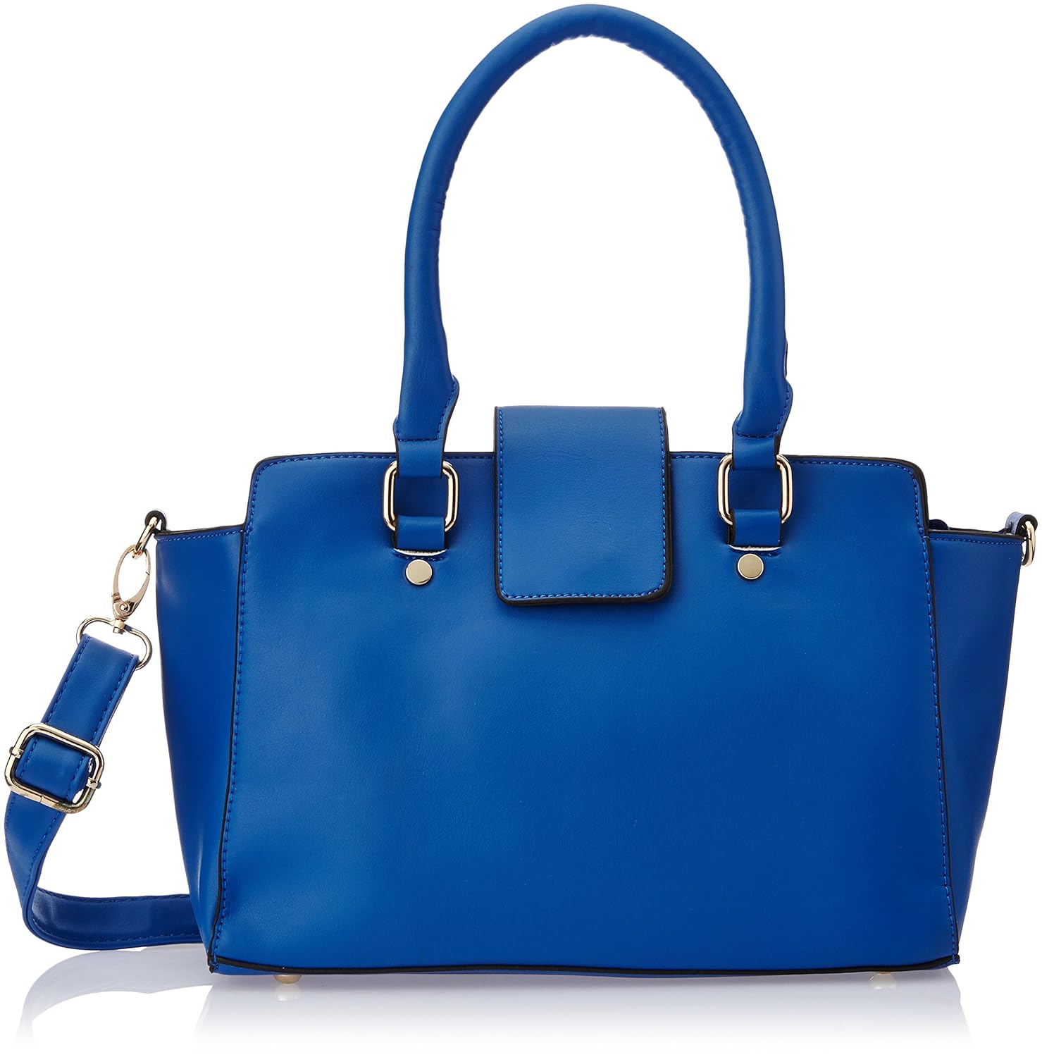 marie claire hand purse