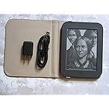 NOOK Simple Touch