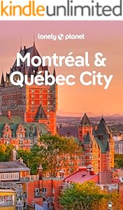 kindle best category lists