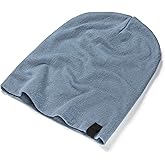 Revony Chemo Beanie Cap - Soft and Skin Friendly - 100% Cotton