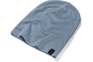 Revony Chemo Beanie Cap - Soft and Skin Friendly - 100% Cotton