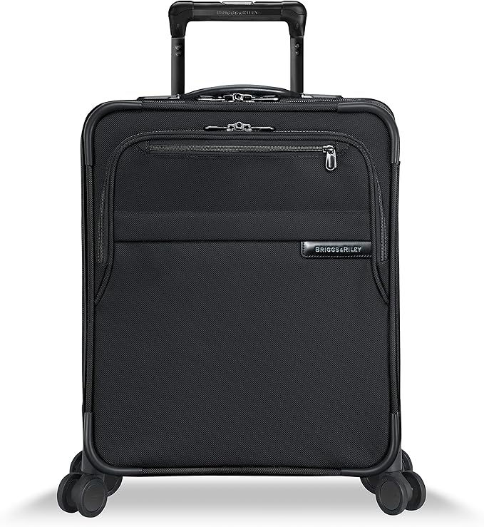 briggs riley discount