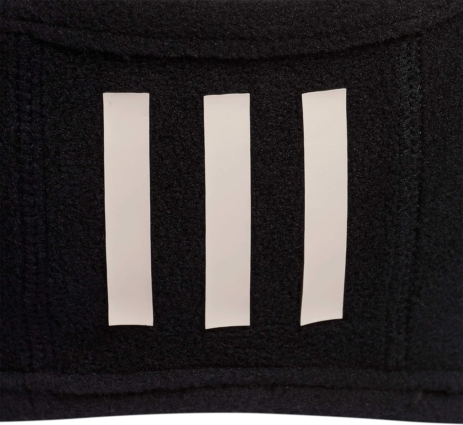 Tech ID Headband: Clothing