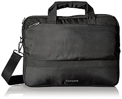Tucano Dritta Carrying Case for 15