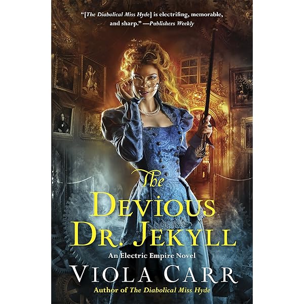 (レア美品CD) ELIZA／CHRONICLE Amazon.co.jp: 5: ミュージック