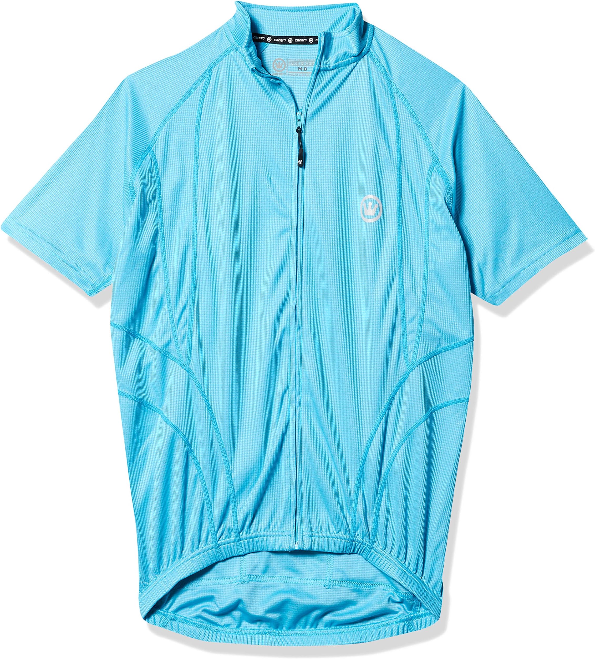CANARI Optic Nova Jersey