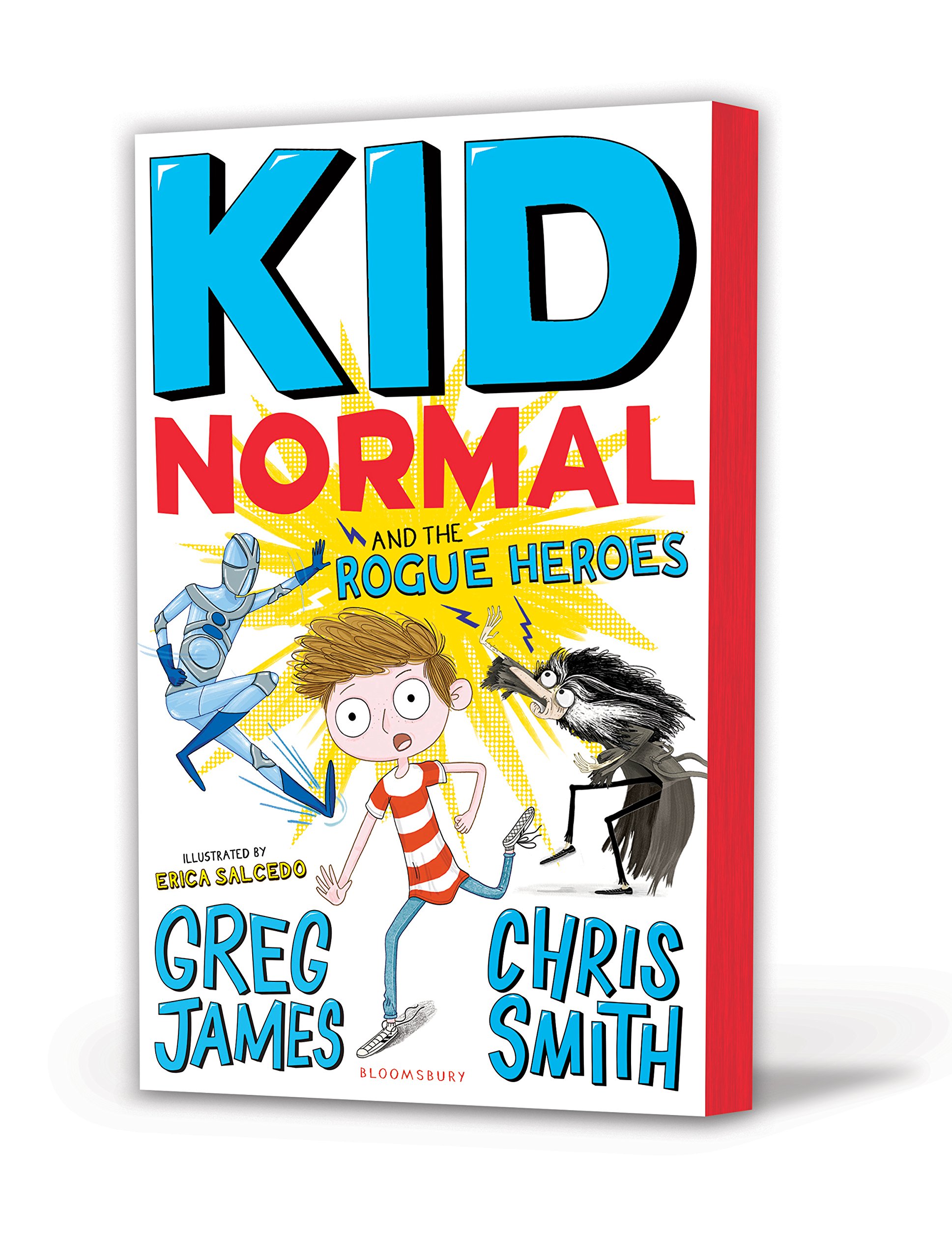 shop after youd gone 2002