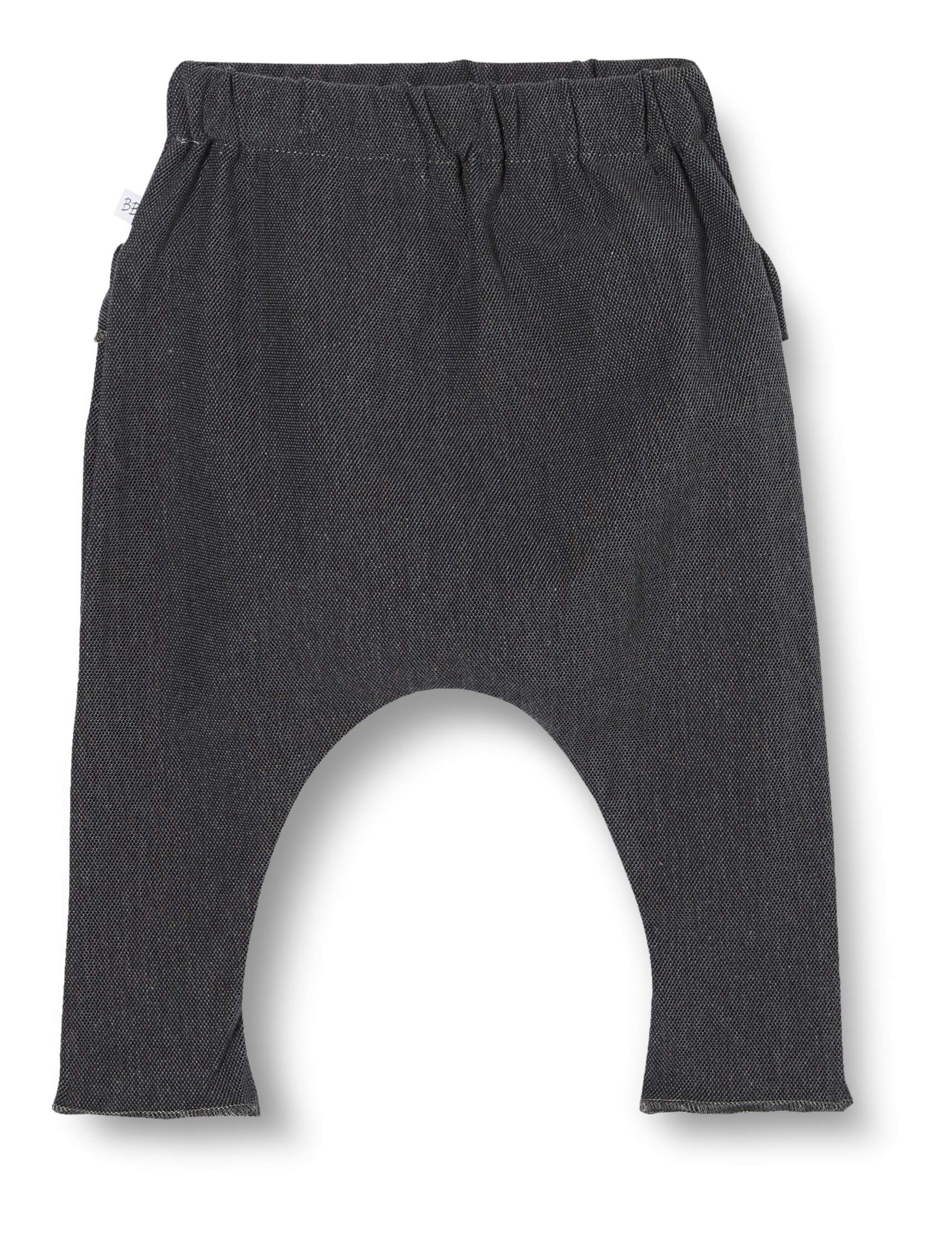 Bamboom set for newborns