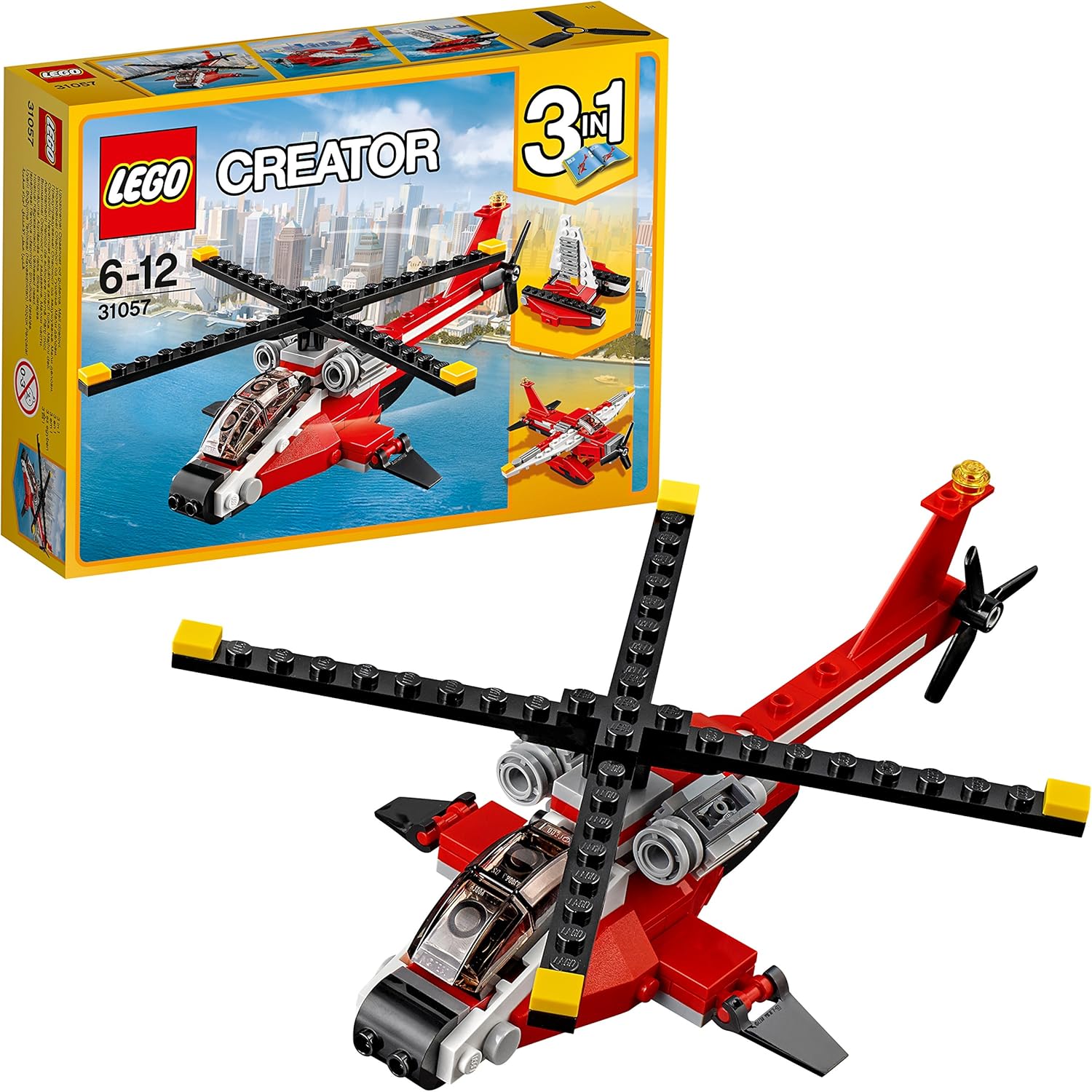 lego 31057 price