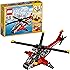 LEGO Creator 31057 - Helikopter