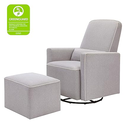 nursing chair amazon